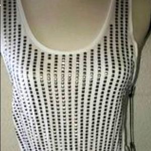 Medium Rock&roll Cowgirl dress